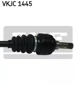 Приводной вал SKF купить